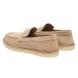 TOMMY HILFIGER STITCHDOWN SUEDE LOAF FM0FM05782 3