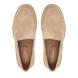 TOMMY HILFIGER STITCHDOWN SUEDE LOAF FM0FM05782 4