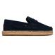 TOMMY HILFIGER FLEXIBLE HILFIGER SDE ESPADRIL FM0FM05794 1