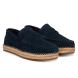 TOMMY HILFIGER FLEXIBLE HILFIGER SDE ESPADRIL FM0FM05794 2