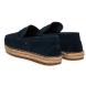 TOMMY HILFIGER FLEXIBLE HILFIGER SDE ESPADRIL FM0FM05794 3