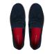 TOMMY HILFIGER FLEXIBLE HILFIGER SDE ESPADRIL FM0FM05794 4