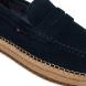 TOMMY HILFIGER FLEXIBLE HILFIGER SDE ESPADRIL FM0FM05794 5