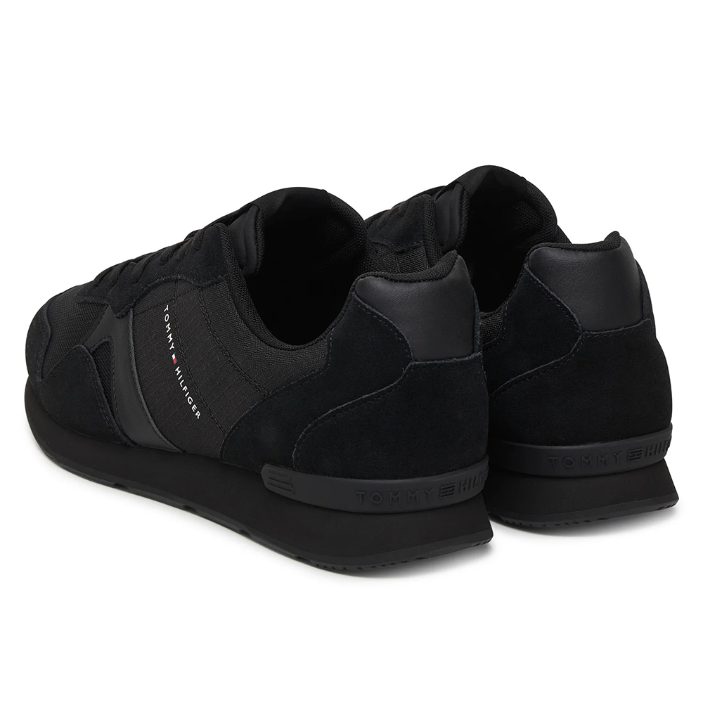 TOMMY HILFIGER MAXLITE MIX FM0FM05830 3