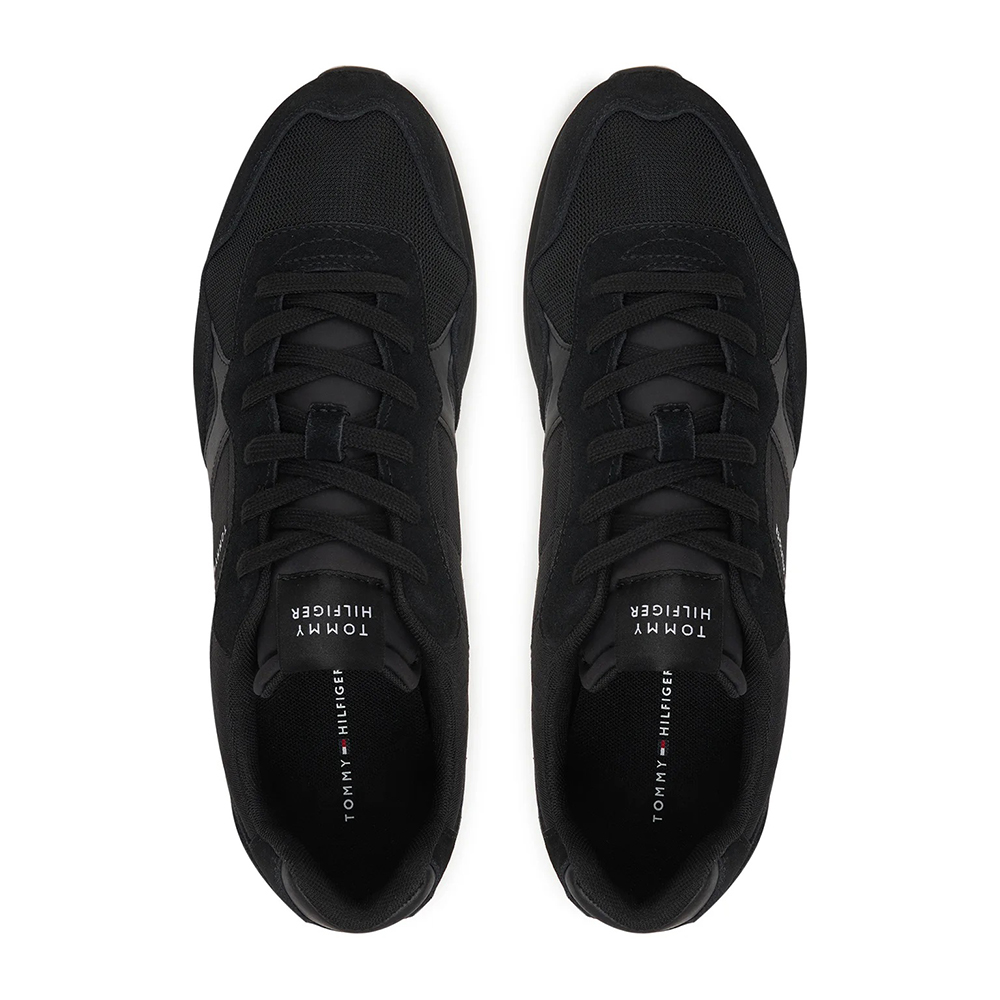 TOMMY HILFIGER MAXLITE MIX FM0FM05830 4