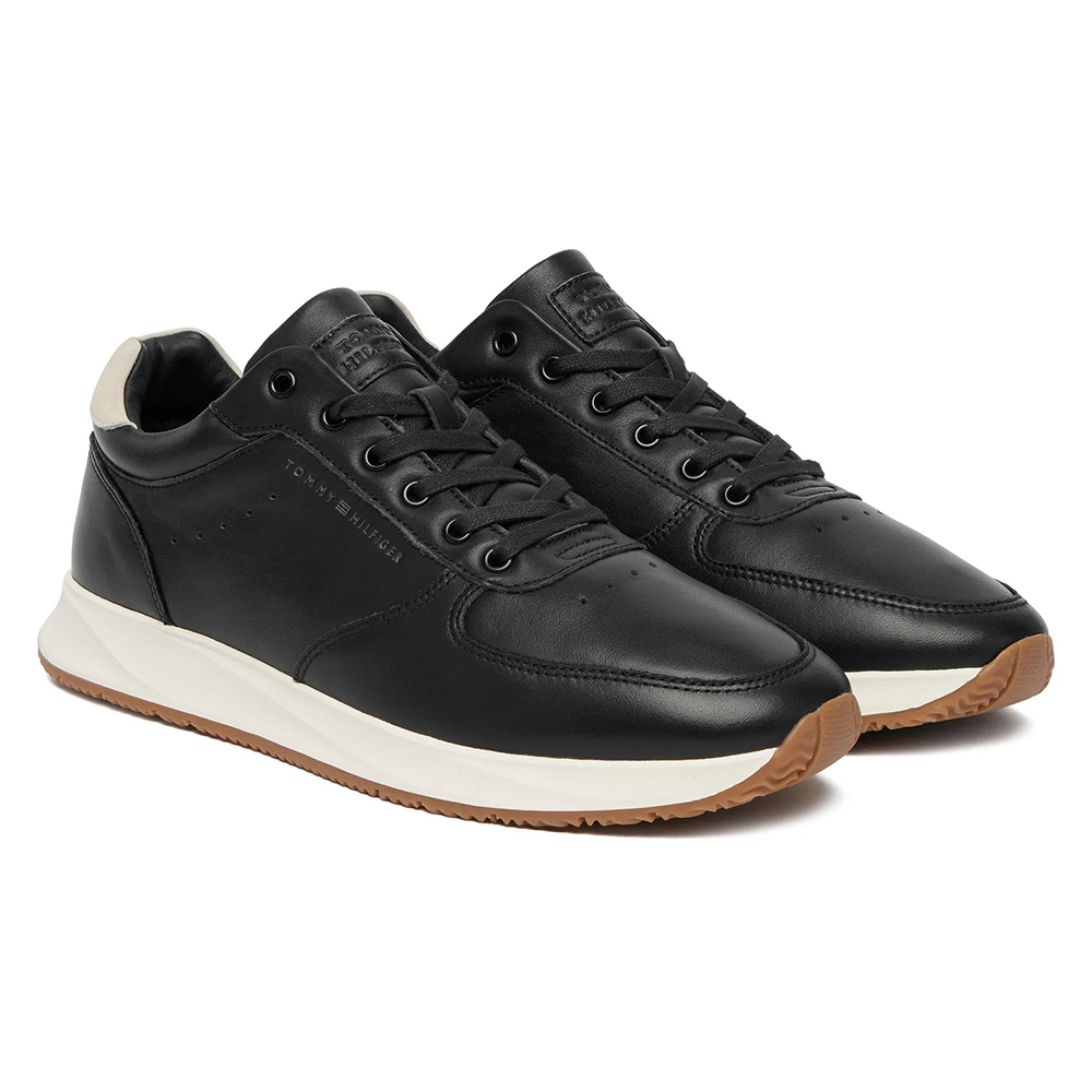 TOMMY HILFIGER NEWPORT LTH FM0FM05871 2