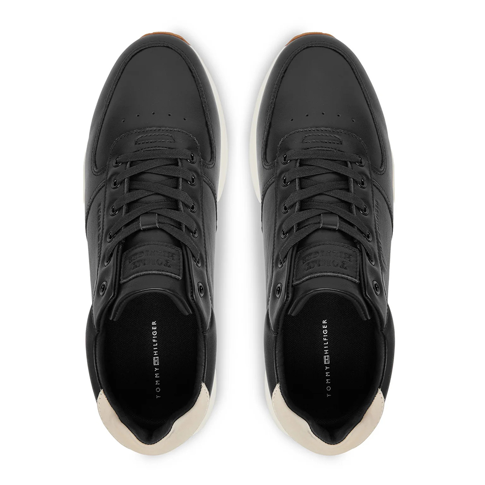 TOMMY HILFIGER NEWPORT LTH FM0FM05871 4