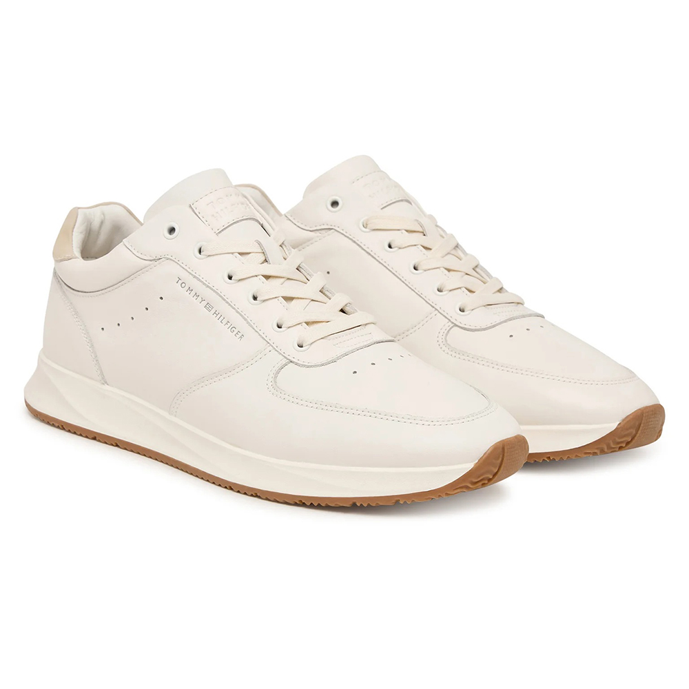 TOMMY HILFIGER NEWPORT LTH FM0FM05871 2