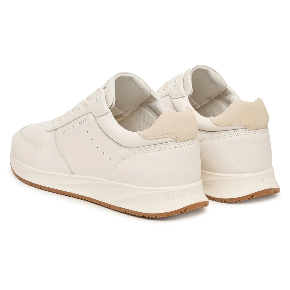 TOMMY HILFIGER NEWPORT LTH FM0FM05871 3