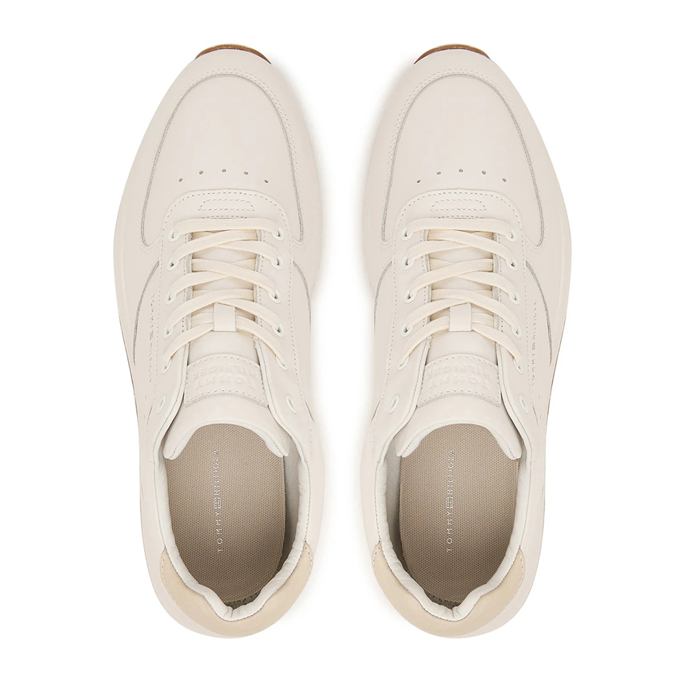 TOMMY HILFIGER NEWPORT LTH FM0FM05871 4