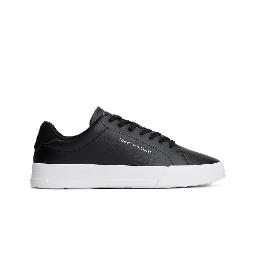 TOMMY HILFIGER COURT CORE FM0FM05904 1