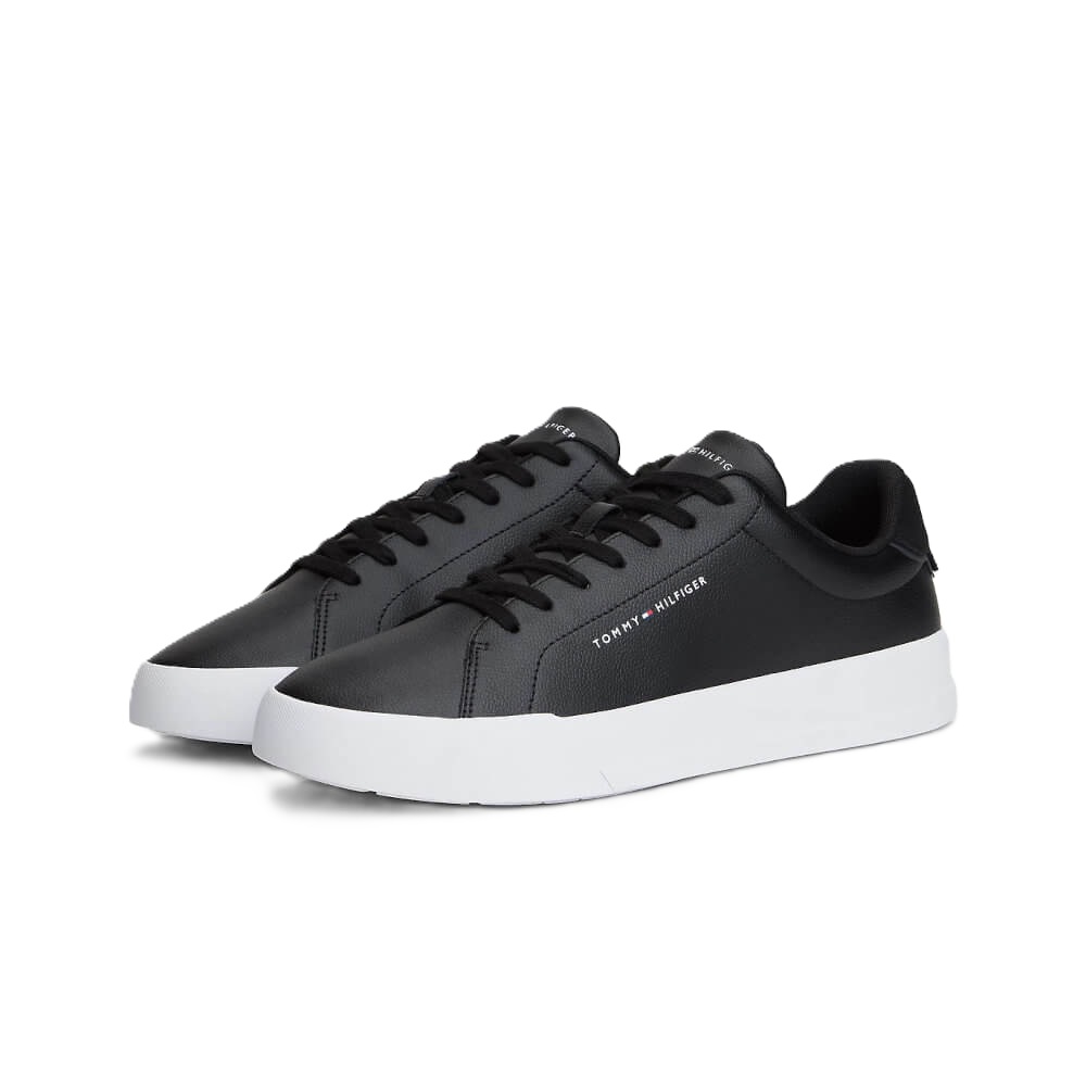 TOMMY HILFIGER COURT CORE FM0FM05904 2