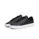TOMMY HILFIGER COURT CORE FM0FM05904 2