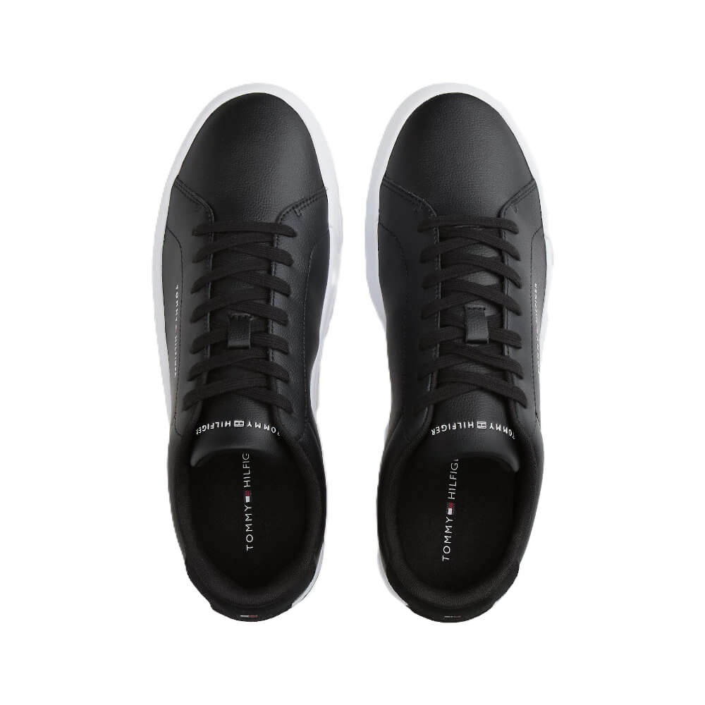 TOMMY HILFIGER COURT CORE FM0FM05904 3