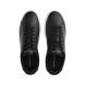 TOMMY HILFIGER COURT CORE FM0FM05904 3