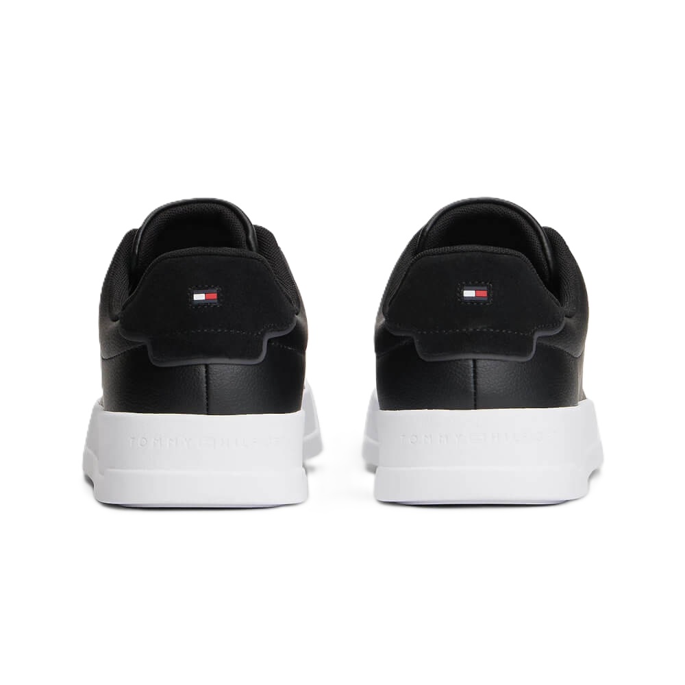 TOMMY HILFIGER COURT CORE FM0FM05904 4