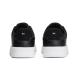 TOMMY HILFIGER COURT CORE FM0FM05904 4