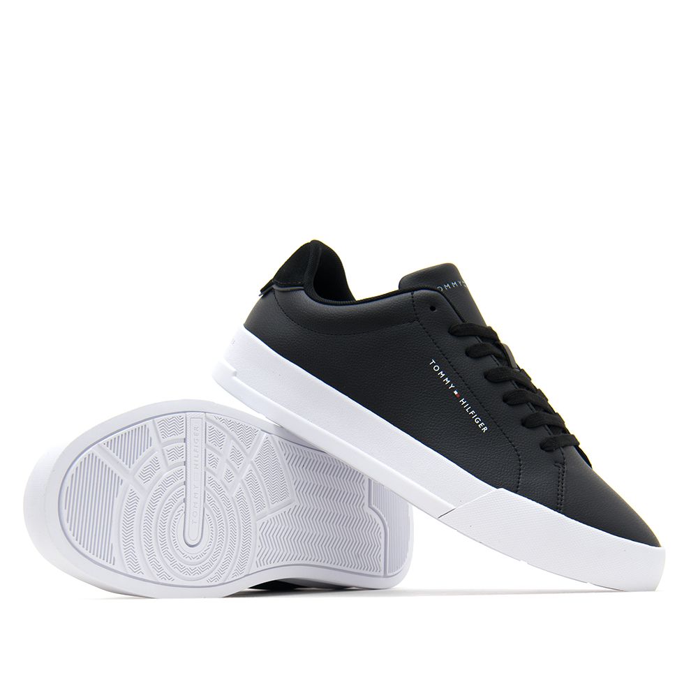 TOMMY HILFIGER COURT CORE FM0FM05904 5