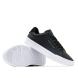 TOMMY HILFIGER COURT CORE FM0FM05904 5
