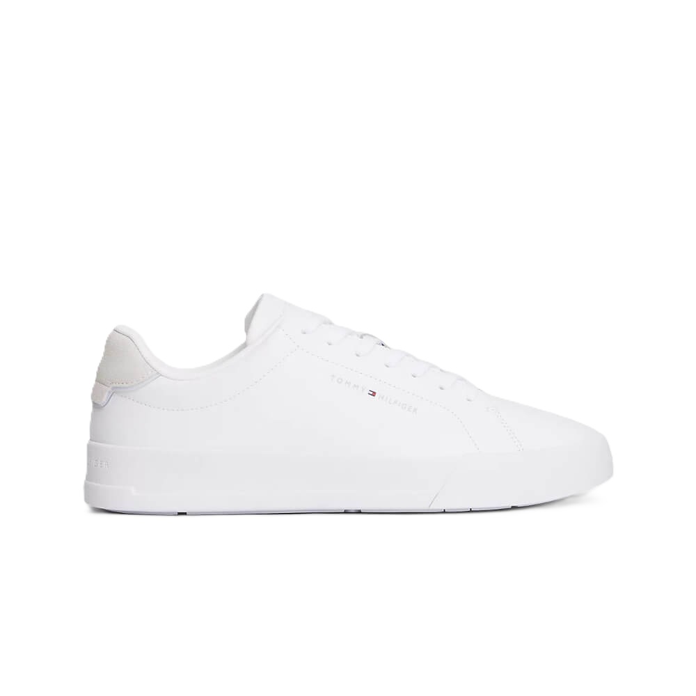 TOMMY HILFIGER COURT CORE FM0FM05904 1