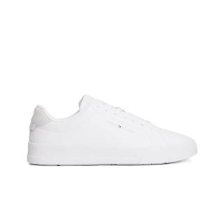 TOMMY HILFIGER COURT CORE FM0FM05904