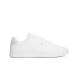 TOMMY HILFIGER COURT CORE FM0FM05904 1