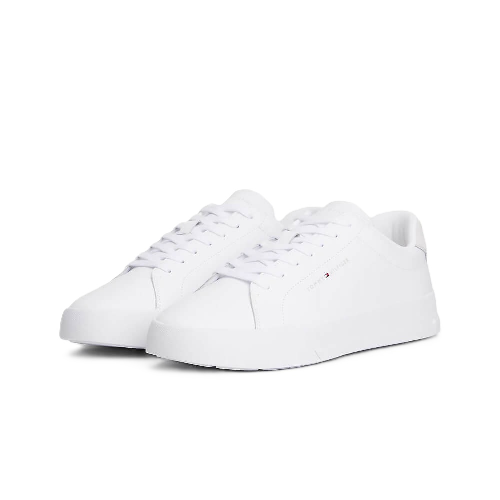 TOMMY HILFIGER COURT CORE FM0FM05904 2
