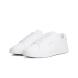 TOMMY HILFIGER COURT CORE FM0FM05904 2