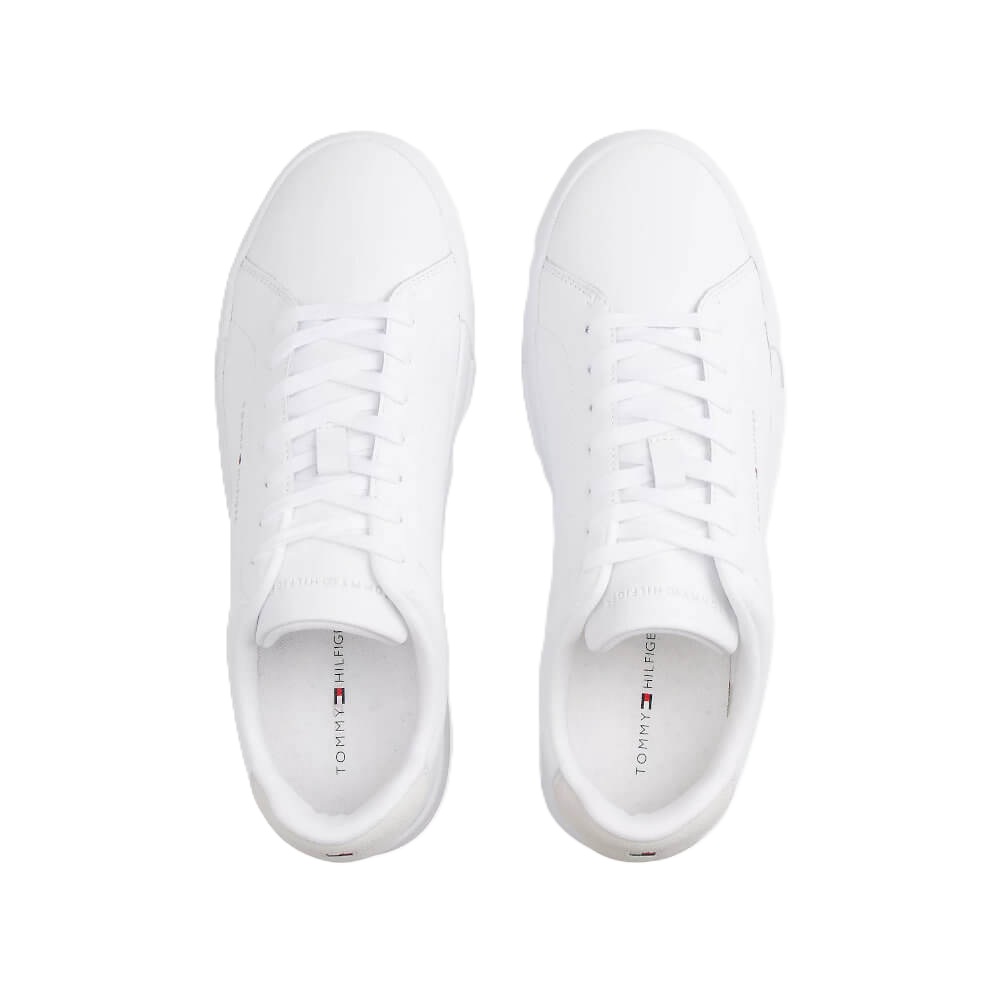 TOMMY HILFIGER COURT CORE FM0FM05904 3