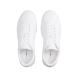 TOMMY HILFIGER COURT CORE FM0FM05904 3
