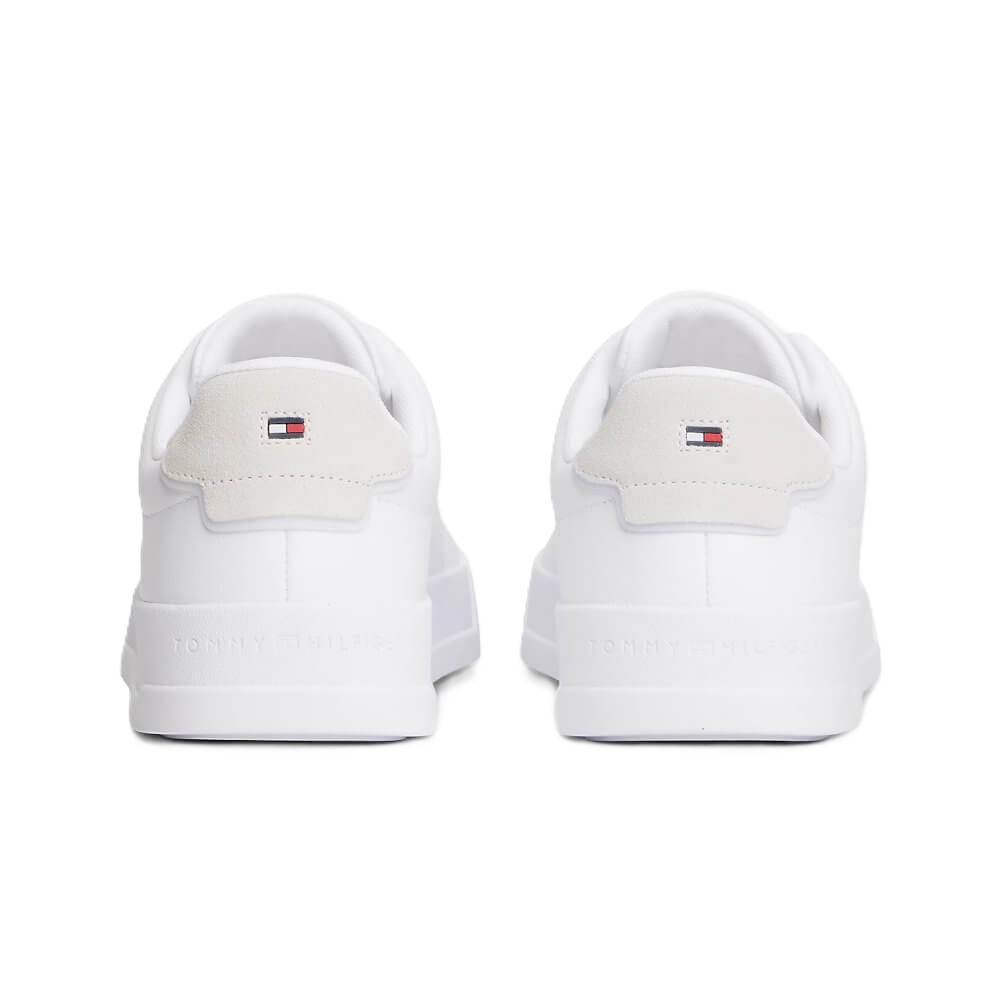 TOMMY HILFIGER COURT CORE FM0FM05904 4