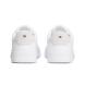 TOMMY HILFIGER COURT CORE FM0FM05904 4
