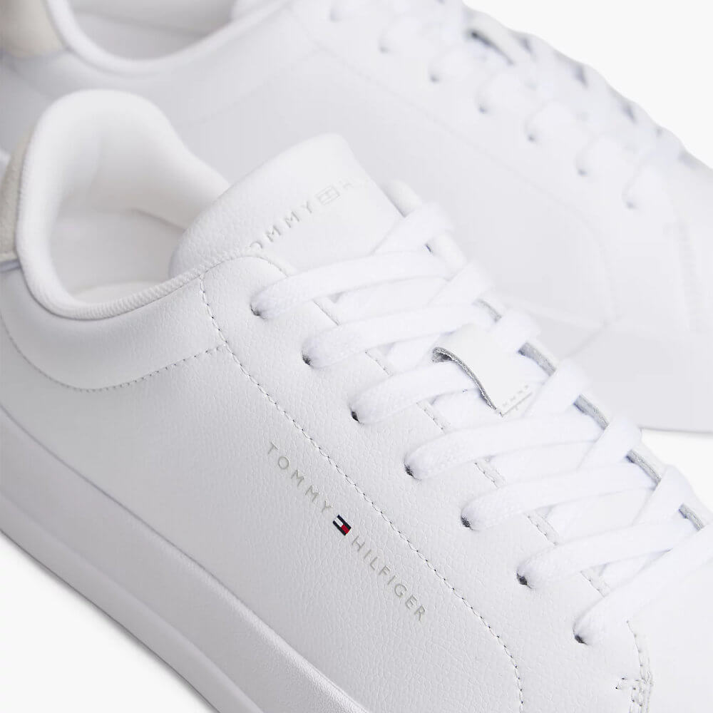 TOMMY HILFIGER COURT CORE FM0FM05904 5