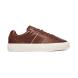 TOMMY HILFIGER DRESS CASUAL LEATHER SNEAKER FM0FM05989 1