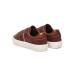 TOMMY HILFIGER DRESS CASUAL LEATHER SNEAKER FM0FM05989 3