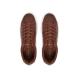 TOMMY HILFIGER DRESS CASUAL LEATHER SNEAKER FM0FM05989 4