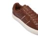 TOMMY HILFIGER DRESS CASUAL LEATHER SNEAKER FM0FM05989 5