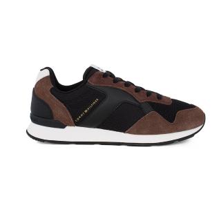 TOMMY HILFIGER T HILFIGER CORE MIX RUNNER FM0FM06001