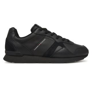 TOMMY HILFIGER CORE LTH RUNNER FM0FM06002