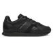 TOMMY HILFIGER CORE LTH RUNNER FM0FM06002 1