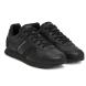 TOMMY HILFIGER CORE LTH RUNNER FM0FM06002 2