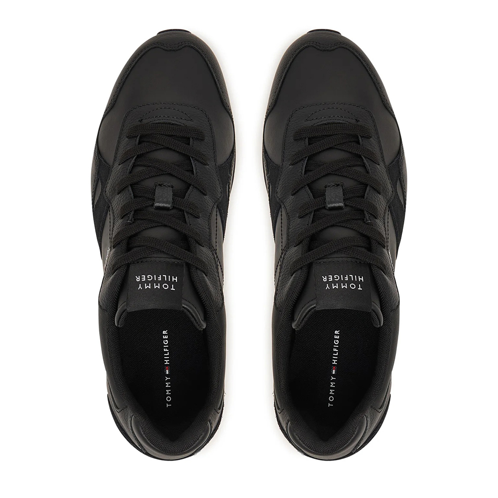 TOMMY HILFIGER CORE LTH RUNNER FM0FM06002 3