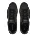 TOMMY HILFIGER CORE LTH RUNNER FM0FM06002 3