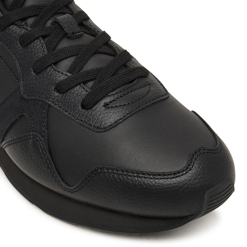 TOMMY HILFIGER CORE LTH RUNNER FM0FM06002 4