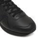 TOMMY HILFIGER CORE LTH RUNNER FM0FM06002 4