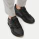 TOMMY HILFIGER CORE LTH RUNNER FM0FM06002 5