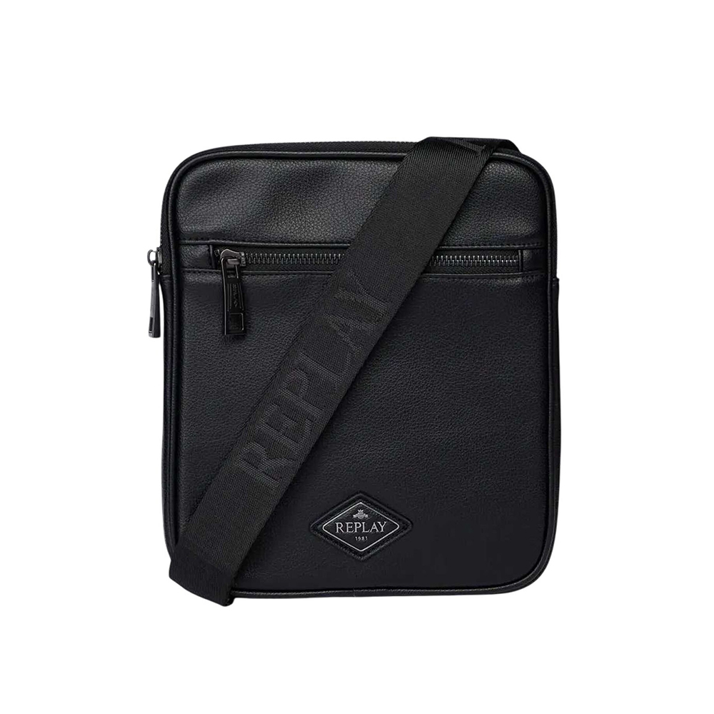 REPLAY Τσάντες FM374 1