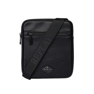 REPLAY Τσάντες FM374