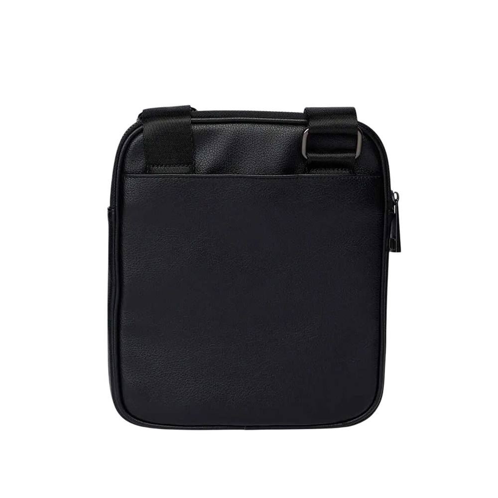 REPLAY Τσάντες FM374 2