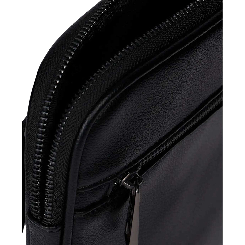 REPLAY Τσάντες FM374 3